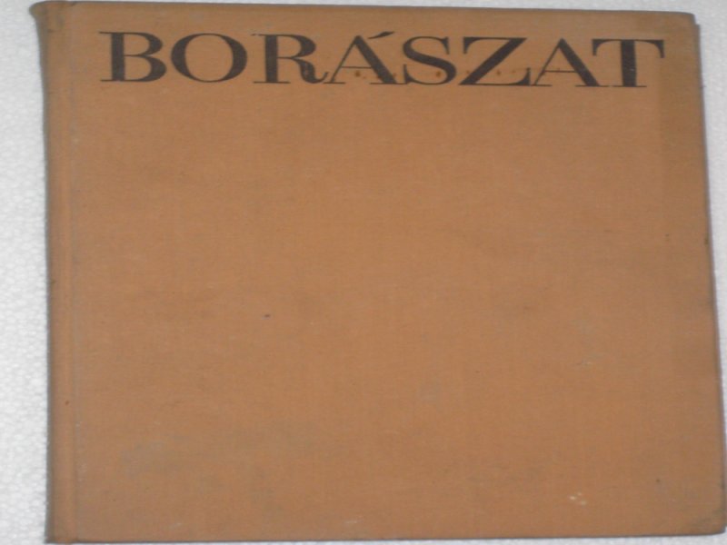 Dr. Rakcsányi László Borászat