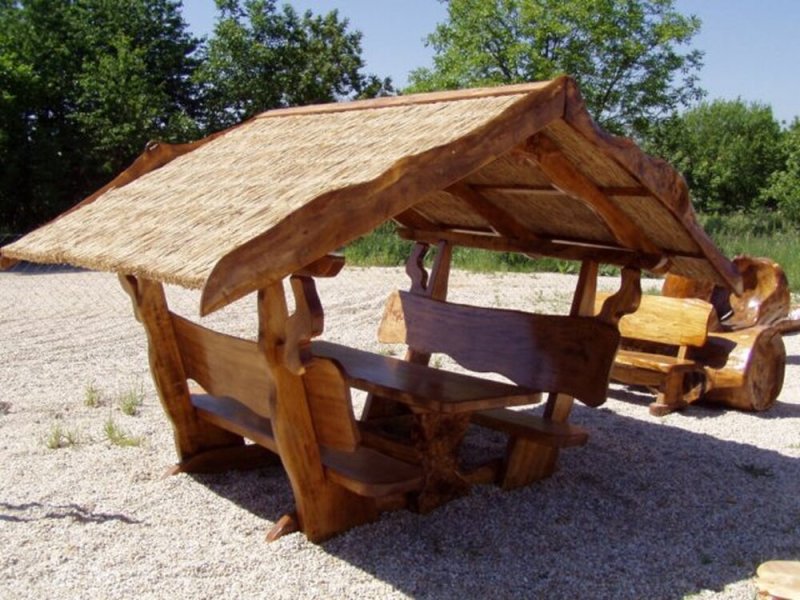 Kertibútor
