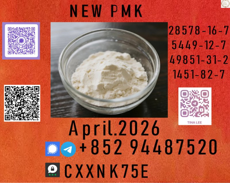 P.M.K Factory-direct sales