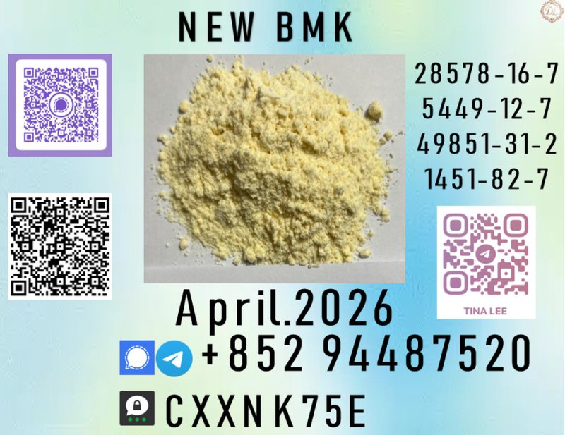 Southeast Asia and beyond B.M.K