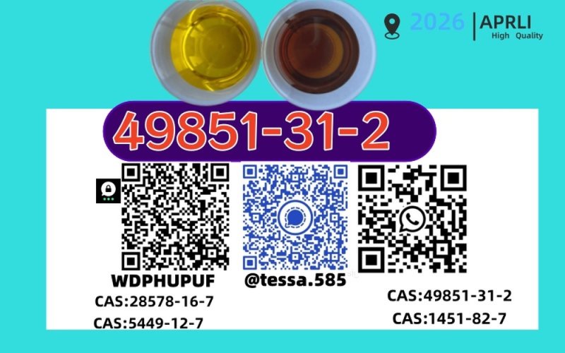1451-82-7,: 49851-31-2,: 28578-16-7,5449-12-7,