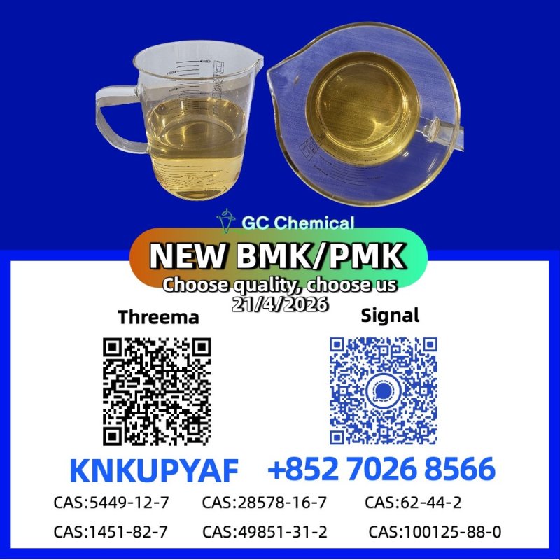 PM.K CAS 28578-16-7 fast logistics, BM.K CAS 5449-12-7 synchronized