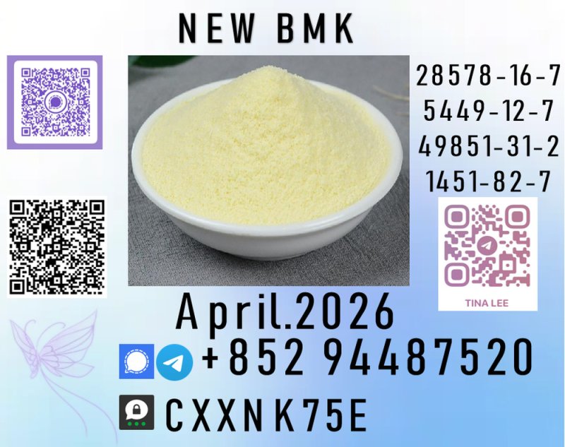 B.M.K maintaining direct production sourcing