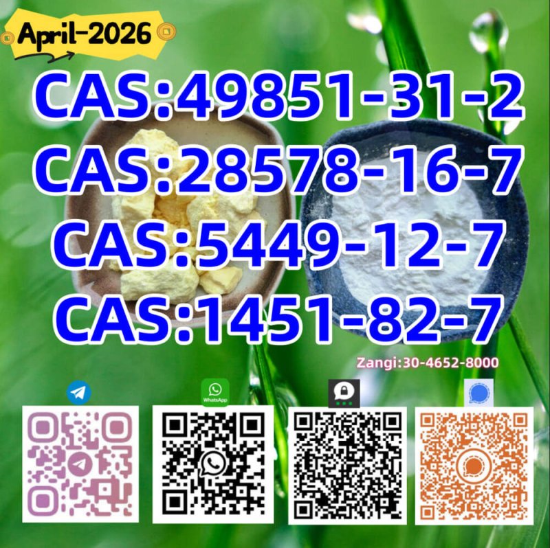 cas.5449-12-7 2-methyl-3-phenyl-oxirane-2-carboxylic acid