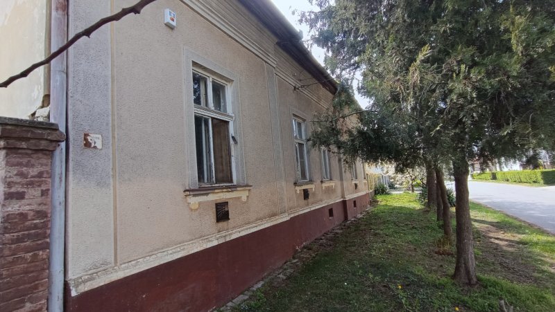 Időtálló elegancia Hajdúnánás szívében