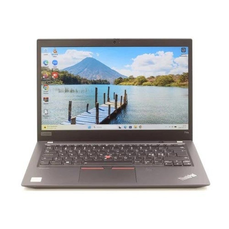 Laptop NEKED: Lenovo Thinkpad T14s Gen 2i - Dr-PC.hu