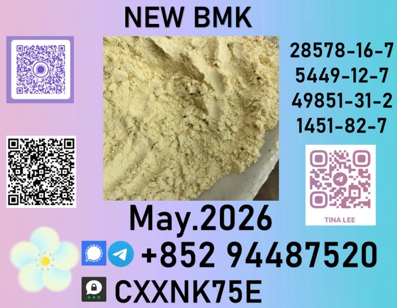 B,M.K Add me now and we