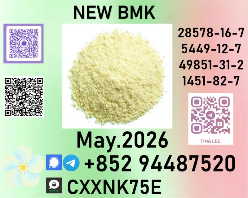 research industries worldwide B.M.K
