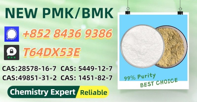 Broad export experience PM.K 28578-16-7 BM.K 5449-12-7