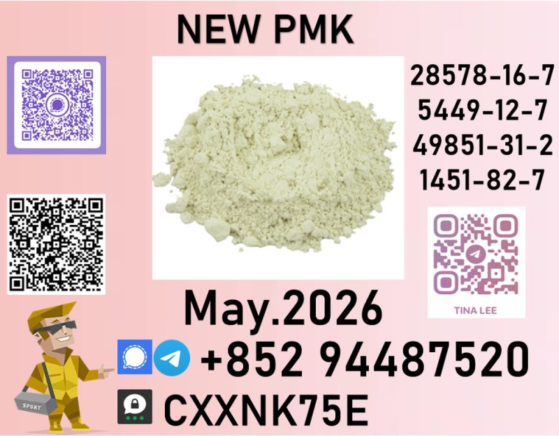 p.m.k deliveries efficiently while