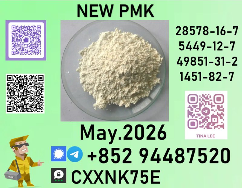 P.M.K   manufacturer, we can offer