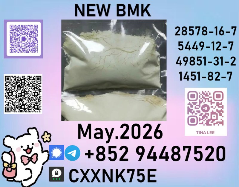 P.M.K experience in bulk container handling