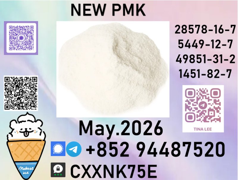 p.m.k prioritize repeat clients