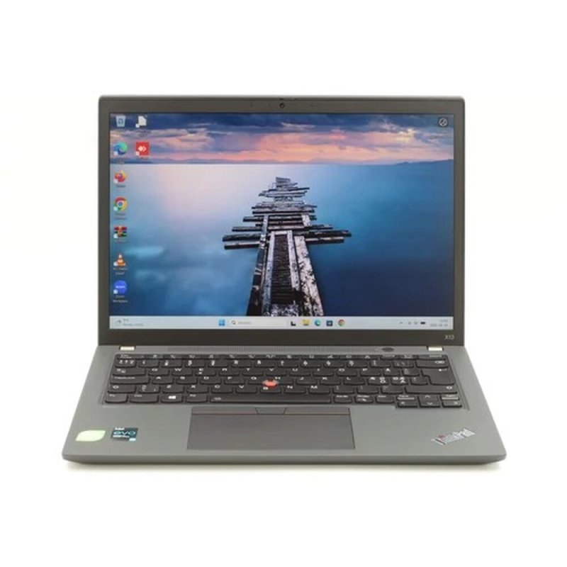 Rabolj rá: Lenovo THINKPAD X13 GEN 2 a Dr-PC-től