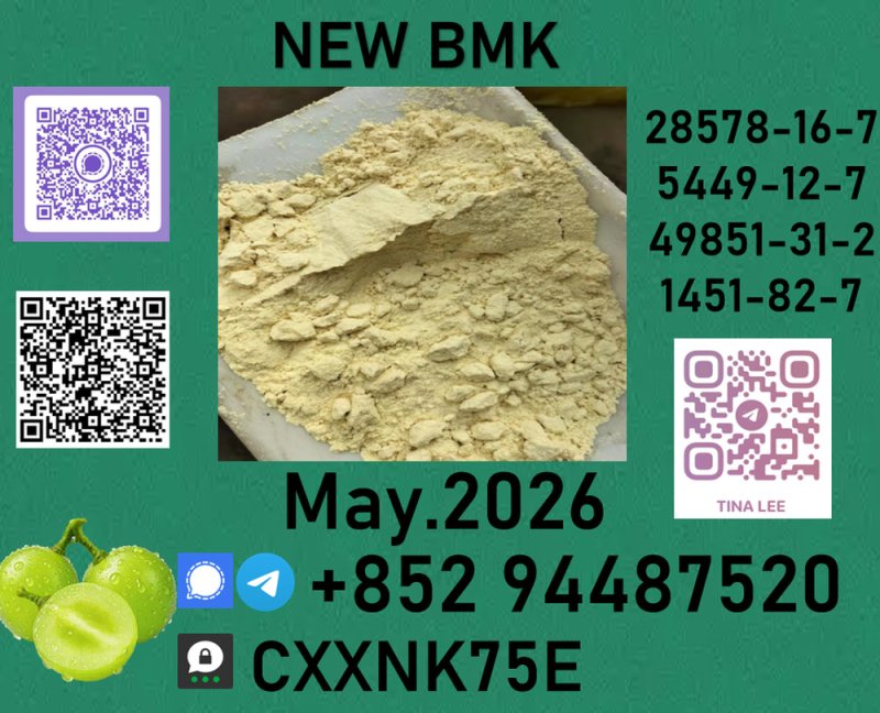 B.m.k 10-20% lower than European brands
