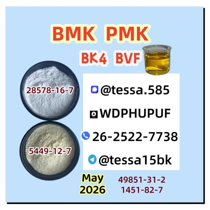 CAS 28578-16-7 PMK Ethyl Glycidate Powder 99% High Purity   Fast Shipping  5449-12-7 BMK