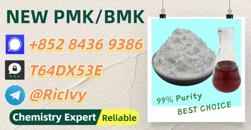 Economical, secure, trustworthy B.MK Powder 28578-16-7 5449-12-7