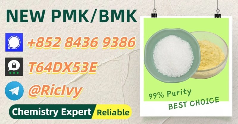 On top of that 5449-12-7 Comprehensive Safety 28578-16-7 P.MK