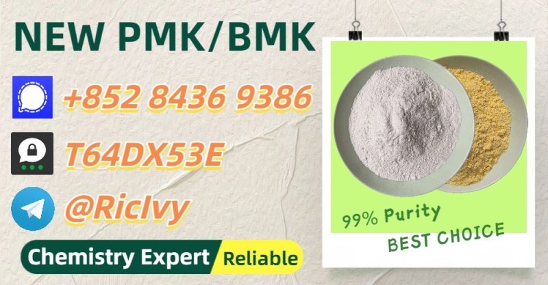 Comprehensive Safety 28578-16-7 Also to be found are B.MK 5449-12-7