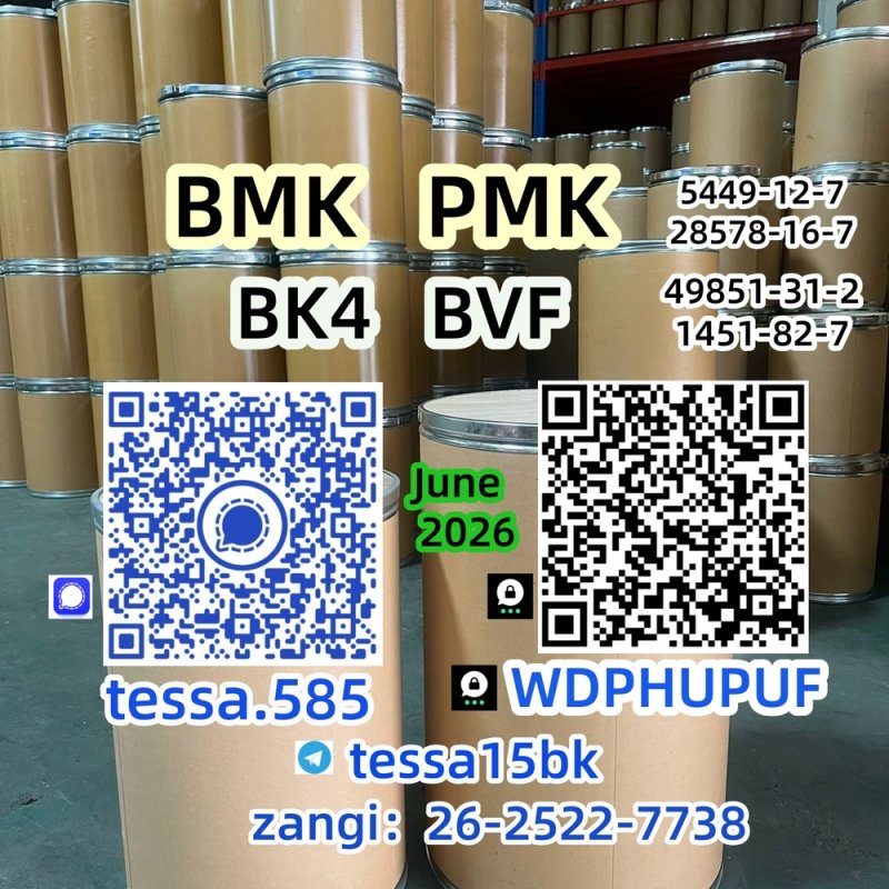 CAS 5449-12-7  BMK Glycidic Acid sodium salt  Powder 99% High Purity 28578-16-7 PMK   Fast Shipping