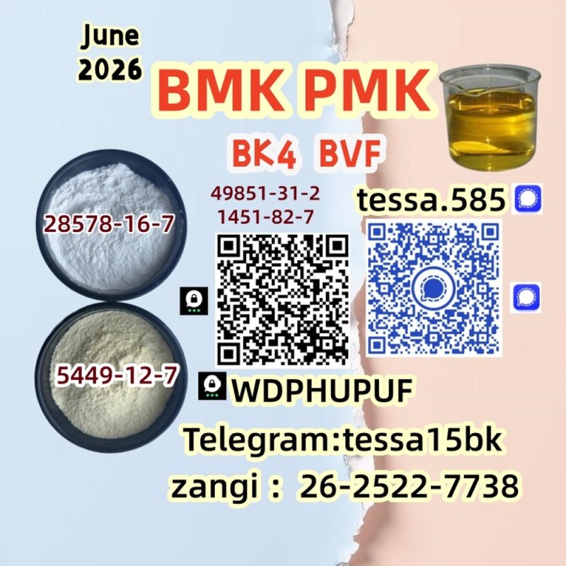 CAS 5449-12-7  BMK Glycidic Acid sodium salt  Powder 99% High Purity 28578-16-7 PMK   Fast Shipping