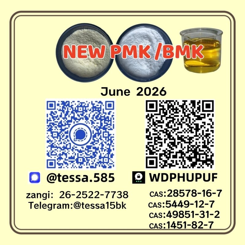 CAS 28578-16-7 PMK Ethyl Glycidate Powder 99% High Purity   Fast Shipping  5449-12-7 BMK