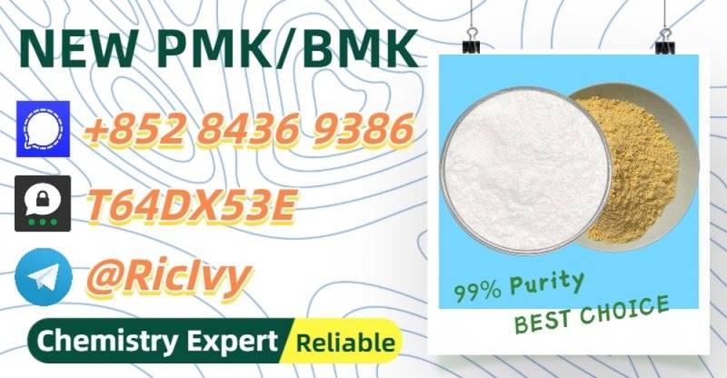 Hands-on export background B.MK 5449-12-7 Add P.MK 28578-16-7