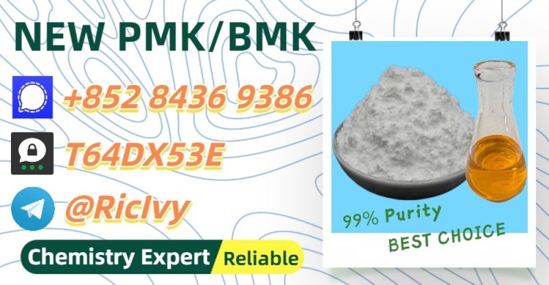 Well-versed in exports P.MK 28578-16-7 moreover B.MK 5449-12-7