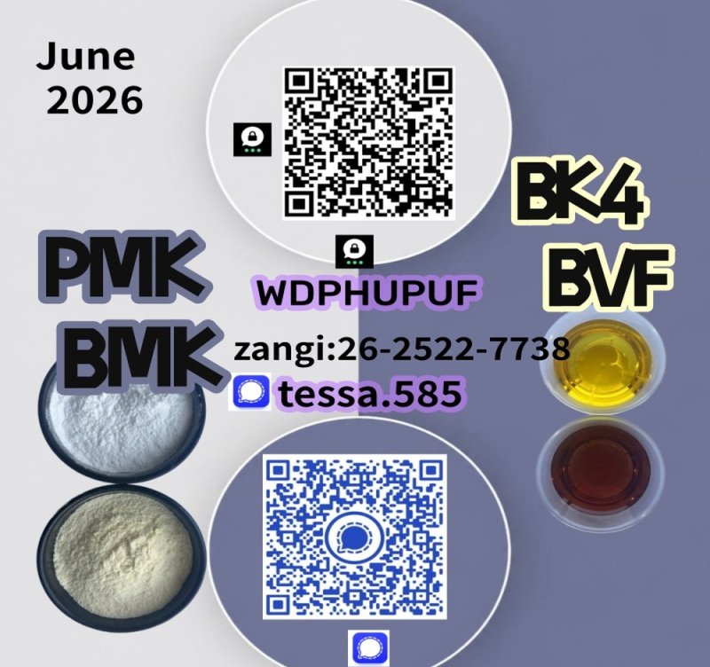 Manufacturer Fast Delivery    5449-12-7  BMK Glycidic Acid sodium   28578-16-7 PMK Ethyl Glycidate