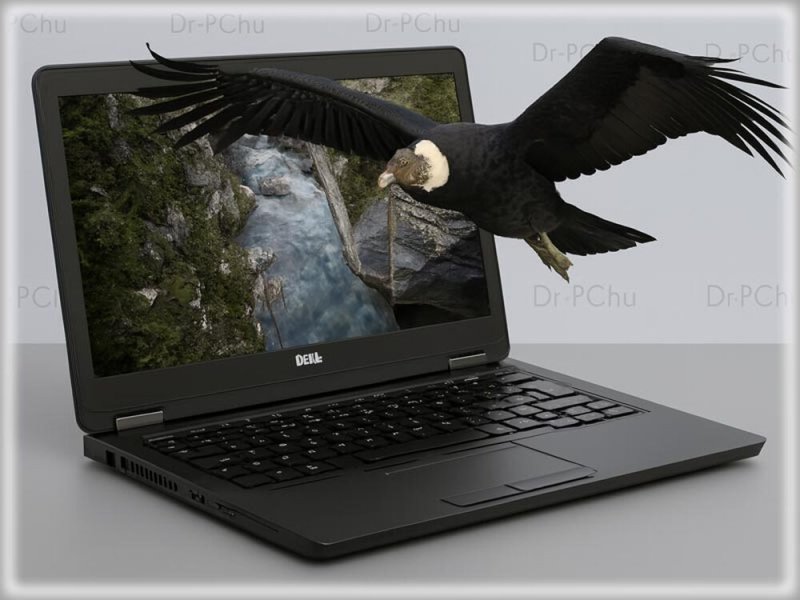 Óriási választék: Dell Latitude 5300 TCH -Dr-PC-nél