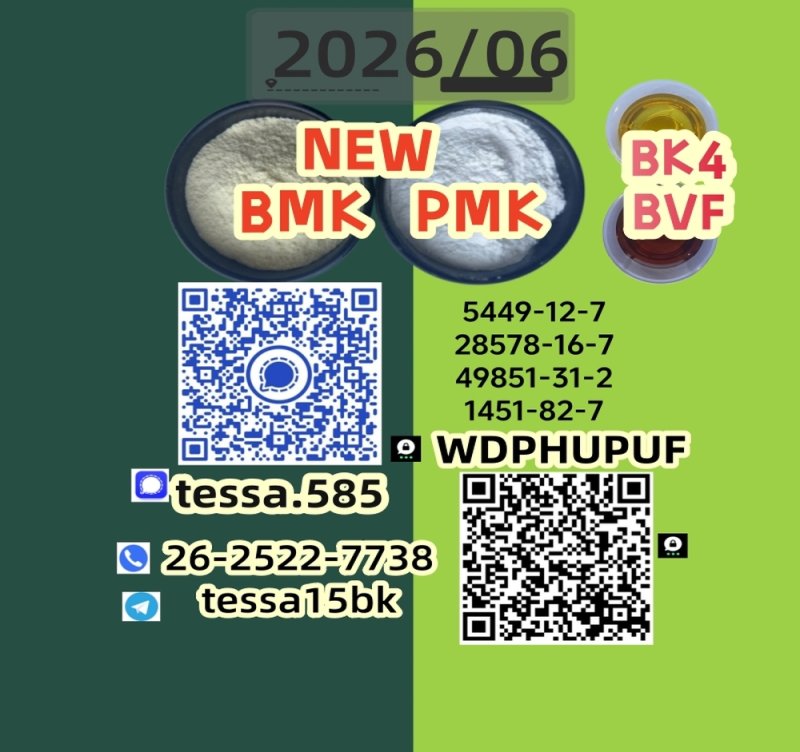 5449-12-7  BMK Glycidic Acid sodium Germany warehouse  28578-16-7 PMK Ethyl Glycidate