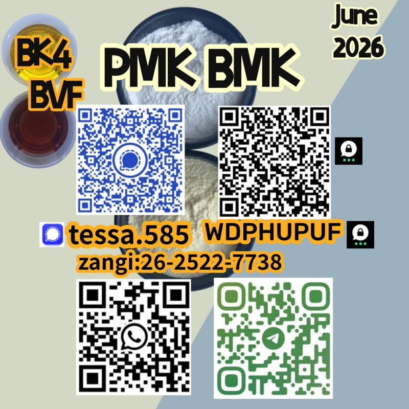 Double clearance   5449-12-7  BMK Glycidic Acid sodium   28578-16-7 PMK Ethyl Glycidate