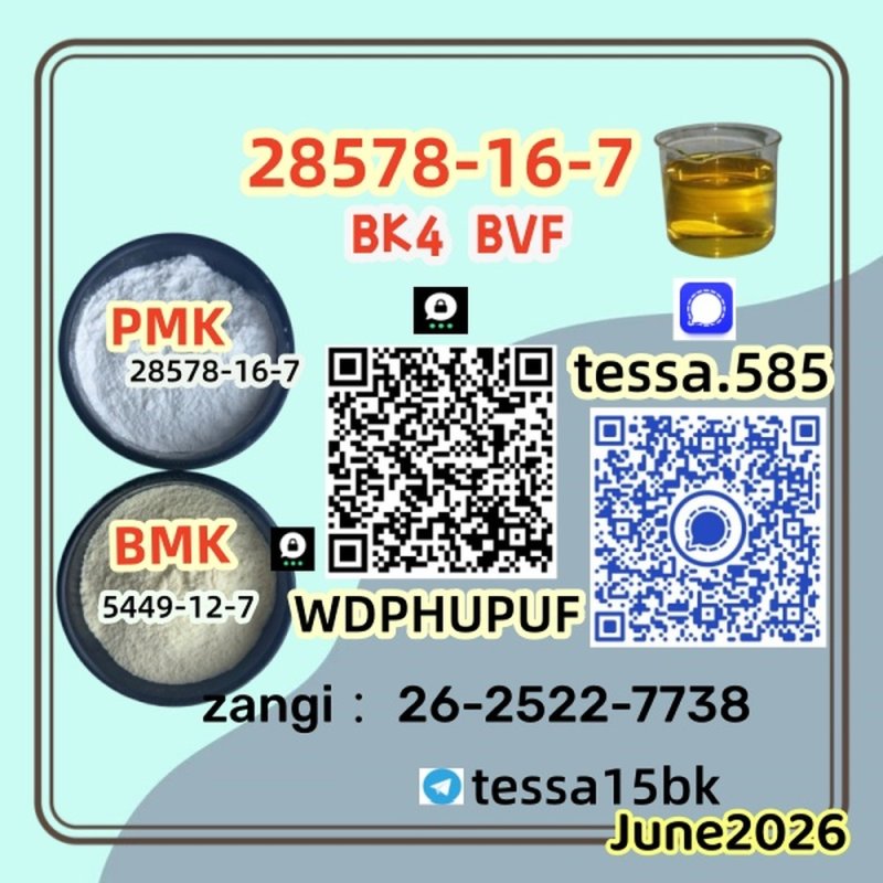 Smooth delivery  5449-12-7  BMK Glycidic Acid sodium   28578-16-7 PMK Ethyl Glycidate