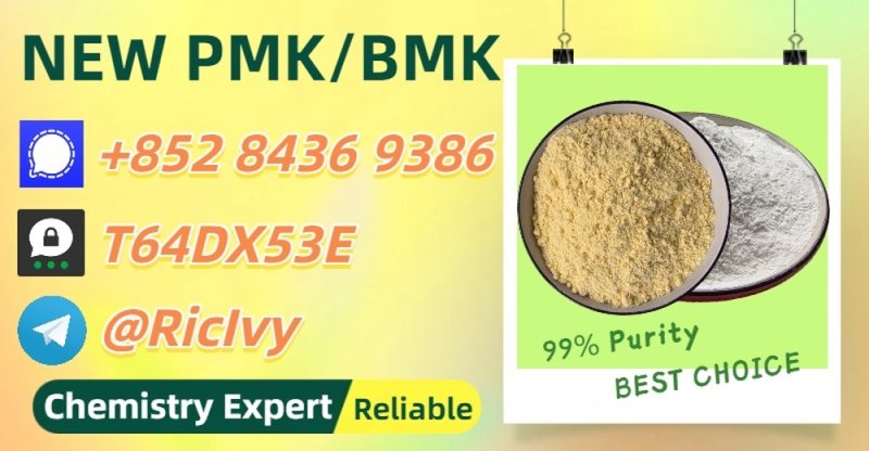 Comprehensive Safety 28578-16-7 Also to be found are B.MK 5449-12-7