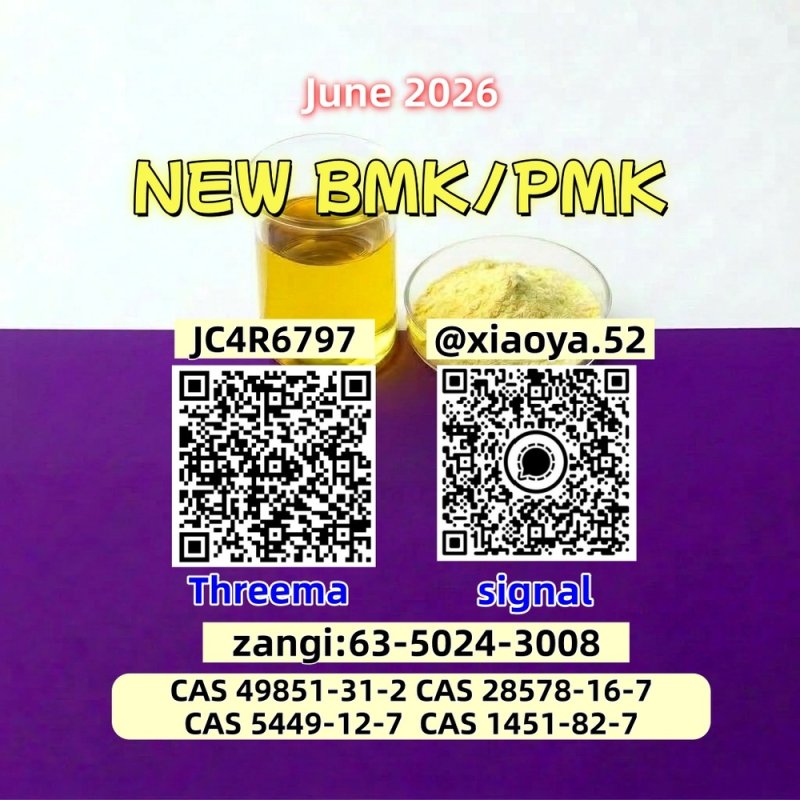 first-class quality BMK powder cas 28578-16-7 PMK 5449-12-7 in stock 