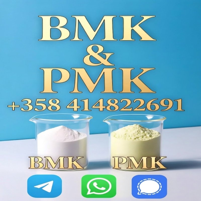 how to buy Hot sales   New bmk  CAS 5449-12-7 substitutes with good quality