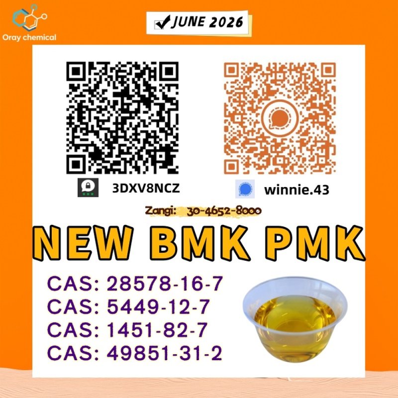 People want to buy CAS28578-16-7 P-MK and CAS5449-12-7 B-MK