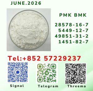 28578-16-7 PMK Competitive Price NEW 5449-12-7 BMK Consistent Quality Premium