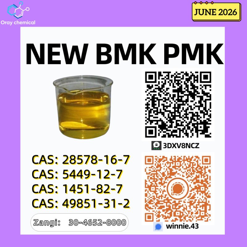 People want to buy CAS28578-16-7 P-MK and CAS5449-12-7 B-MK