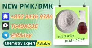 Elite Primary Producer 28578-16-7 5449-12-7