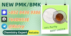 Trusted Direct Supplier PM.K 28578-16-7 5449-12-7