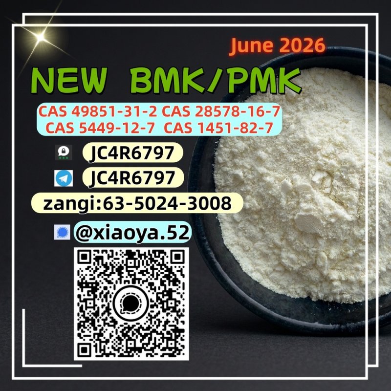 For Sale: Cas 28578-16-7 BMK Powder Cas 5449-12-7 PMK