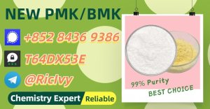 Top Market Choice 28578-16-7 5449-12-7