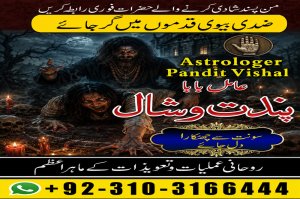 Amil Baba love Relationship Problem Solution 03103166444 amil baba in karachi dubai no1 amil baba #kala jadu