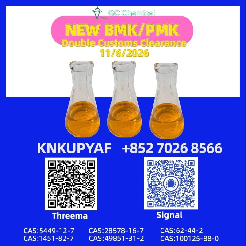 BM.K 5449-12-7 distributes PM.K 28578-16-7 sequences