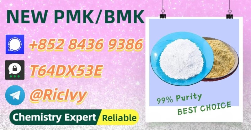 Shipped — newest batch 28578-16-7 5449-12-7