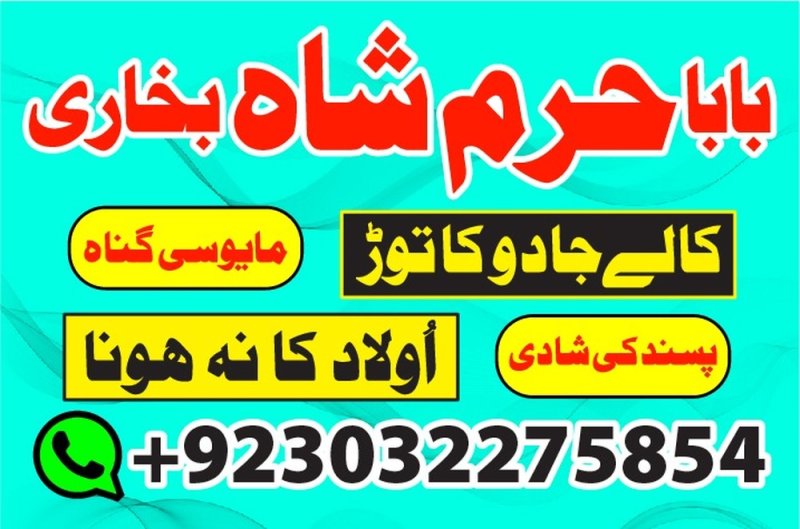 uk, usa, canada, and pakistan amil baba love marriage in canada