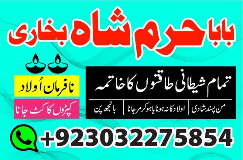 uk, usa, canada, and pakistan amil baba love marriage in canada