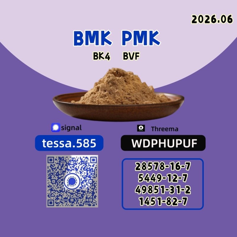 99% High Purity CAS 5449-12-7  BMK Glycidic Acid sodium salt  Powder 28578-16-7 PMK   Fast Shipping
