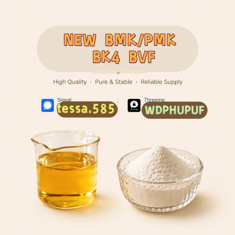 High Yield BMK 5449-12-7 Glycidic Acid sodium salt   High Purity  Powder 28578-16-7